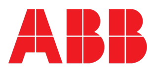 ABB