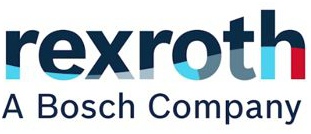 德國Rexroth