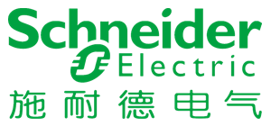 施耐德
