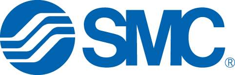 SMC氣缸