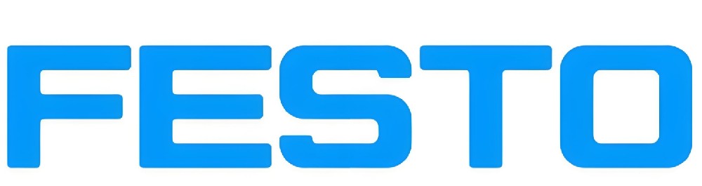FESTO