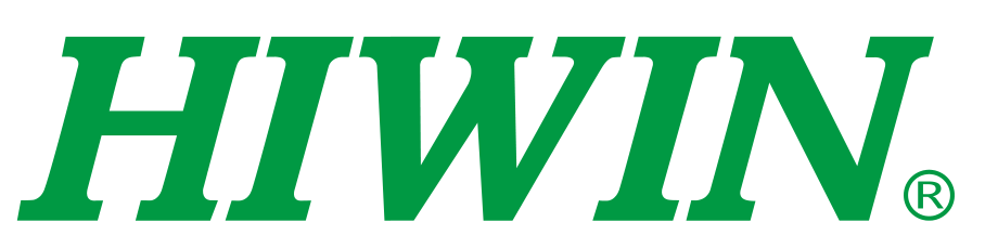 HIWIN上銀