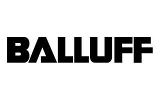 巴魯夫BALLUFF