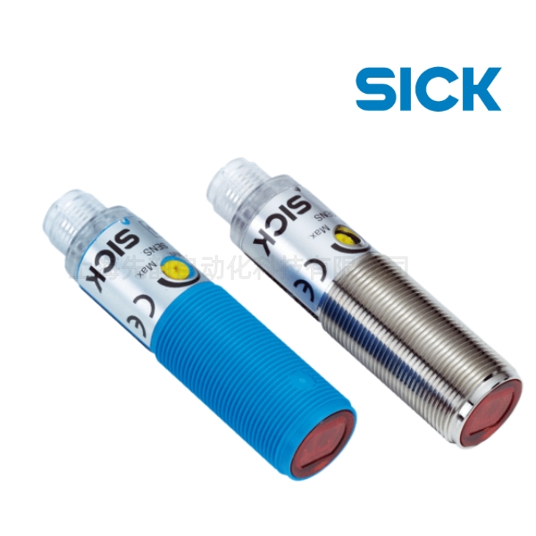 6008781 VL180-P430 德國 SICK施克光電傳感器 SICK 西克接近開關傳感器