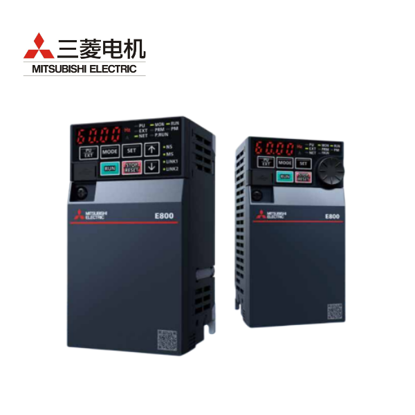 FR-E840-0440-4-60三菱MITSUBISHI變頻器 功率22KW
