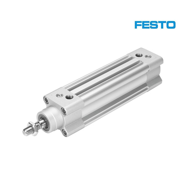 DSBC-100-250-PPSA-N3 費斯托(FESTO) 標準氣缸,符合ISO 15552