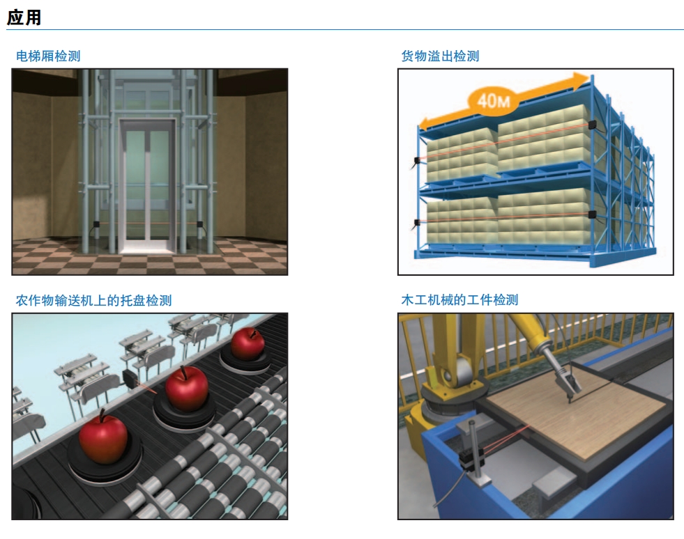 微信截圖_20250604195330.png